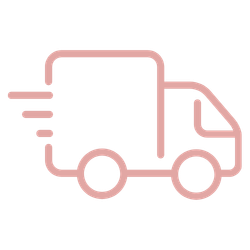 Free Shipping