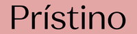 Pristino