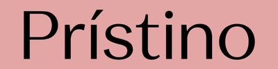 Pristino