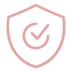 Secure Checkouts